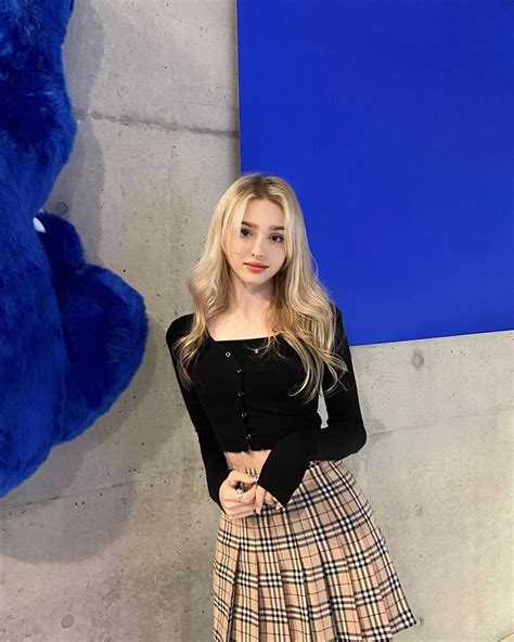 @elina_4_22