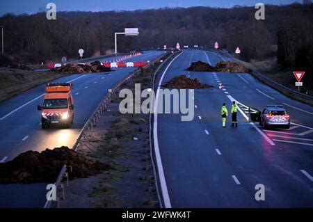 Ville En Vermois Frankreich Februar Photopqr L Est