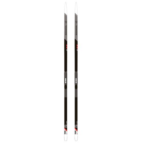 Cross Country Skis On SALE CrossCountrySki