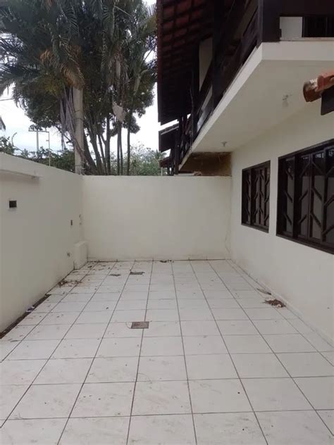 Casa M Em Lagoa Em Maca Por R M S Viva Real