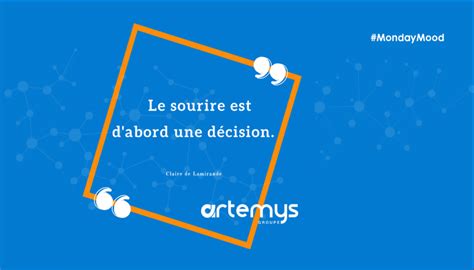 Groupeartemys Motivation Claire De Lamirande Groupe Artemys