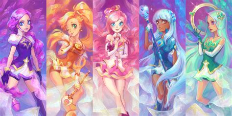 LoliRock by Kutty-Sark on DeviantArt