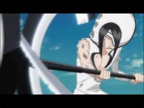 Bleach OST Invasion & Treachery | Soundtrack music, Bleach, Ost