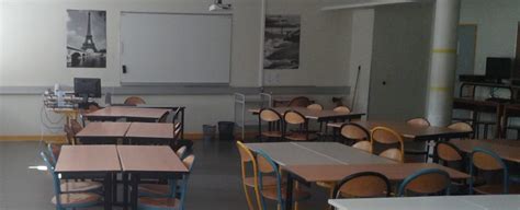 Cours Et Activit S De E Cha Ne Dinformation Technologie Coll Ge M