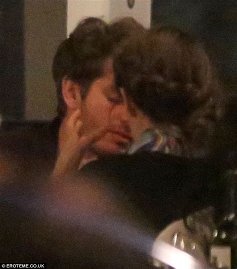 Andrew Garfield Nude And Gets Deep Kiss Naked Male Celebrities