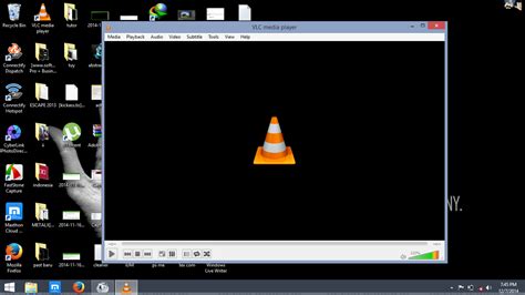 Vlc Media Player Windows 11