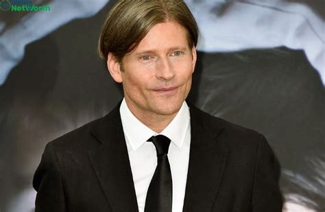 Crispin Glover Net Worth Biography Wiki Age Parents Husband