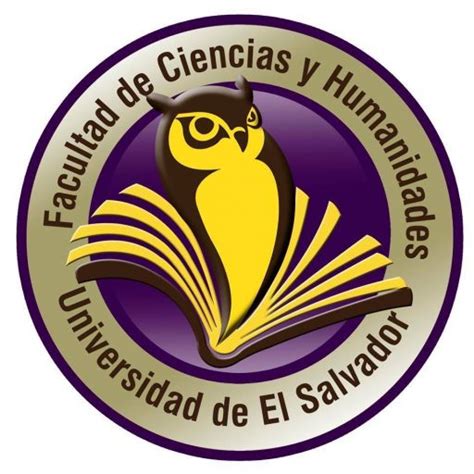 Inicio Facultad De Ciencias Y Humanidades