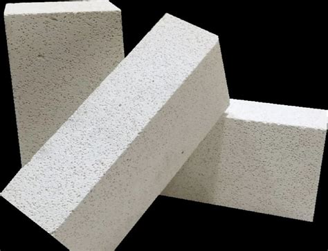 Alumina Grey Cremation Fire Refractory Bricks X X Inch At Rs