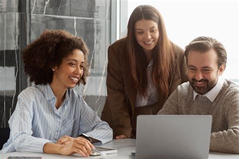 Trade Marketing Entenda O Que E Quais Os Benef Cios Que Essa A O