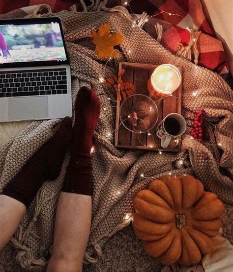 Fall Inspo Fall Pictures Fall Photos Autumn Cozy Fall Winter Cosy