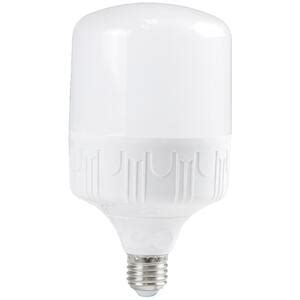 L Mpada Led Alta Pot Ncia W K Maxxy Bivolt Leroy Merlin