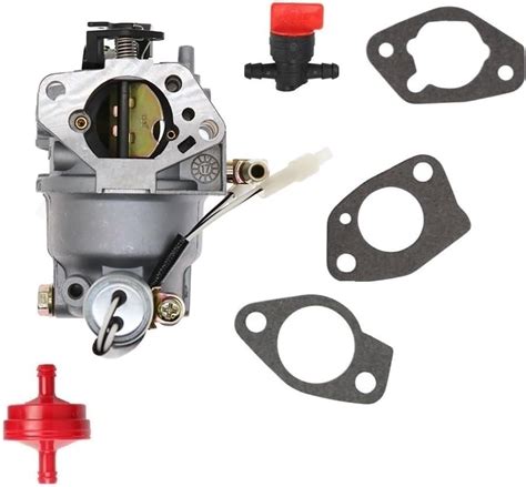 Amazon Sakitam Carb P Carburetor Fit For Mtd P