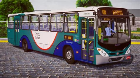 Mods Proton Bus Simulator Apk Download For Android Latest Version