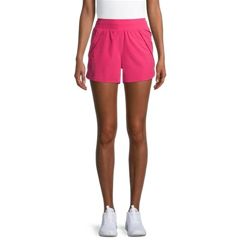 Avia Avia Womens Running Shorts