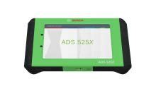 ADS 625X Diagnostic Scan Tool | Bosch Diagnostics