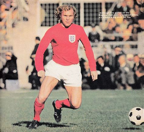 1st December 1971. England captain Bobby Moore in action against Greece ...