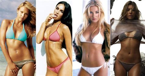 Día Mundial Del Bikini ¿quién Lo Inventó Y Por Qué Se Celebra Hoy 5 De