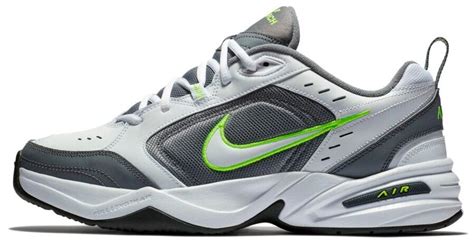 Кроссовки NIKE Air — купить по выгодной цене на Яндекс Маркете