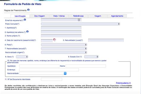 Pedido De DemissãO Em Portugal Financial Report