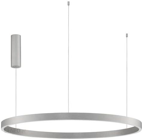 Luces Exclusivas Le43254 Bari Lampa Wisząca Led Lexle43254 Opinie i