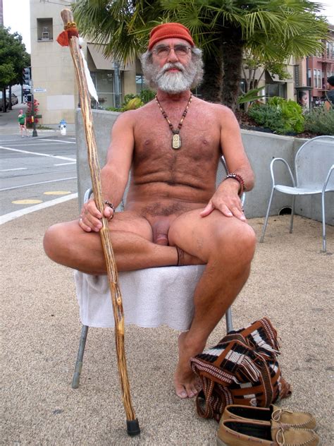 Homeless Guy Jerking Off Videos And Gay Porn Movies Pornmd My Xxx Hot