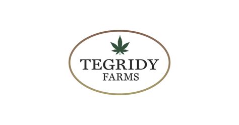 Tegridy Farms - South Park - T-Shirt | TeePublic