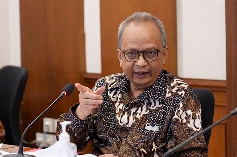 Kemenkop Ukm Temukan Pelanggaran Pns Dan Debitur Dalam Pemanfaatan Dana Kur