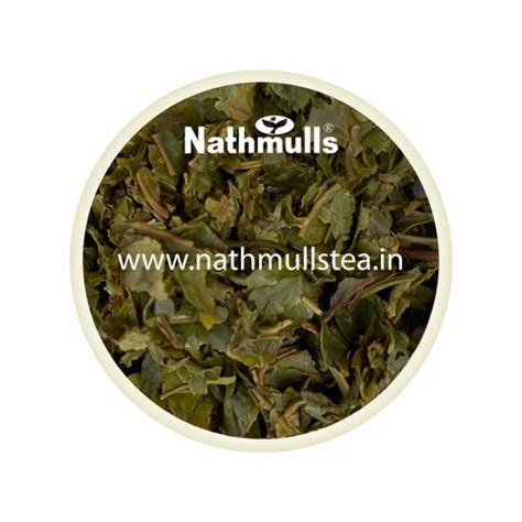 Mim Spring Delight Organic Darjeeling Black Tea First Flush 2023 Darjeeling Chai Darjeeling