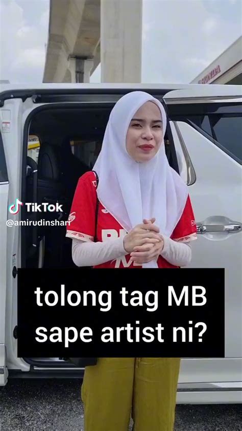 Adzman Kamaruddin On Twitter Mana Kau Nak Dapat Mb Macam