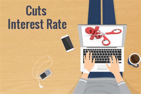 Hdfc Slashes Interest Rates On Savings Accounts