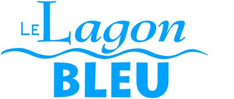 Watch Le Lagon Bleu Netflix