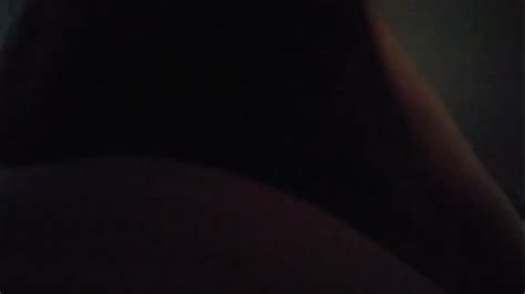 Mexican Hooker Search XVIDEOS