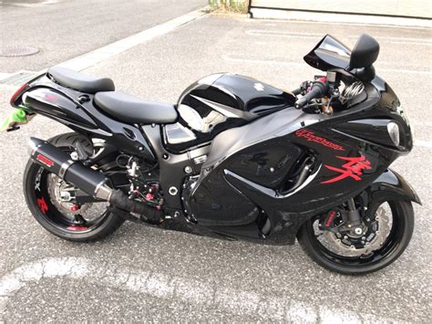 Gsx R Gx B Abs Etc