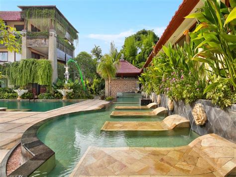 The Grand Bali Nusa Dua Resort | Book Now | Ecohotels.com