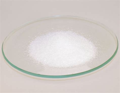 Barium Chloride At Best Price In Vadodara By Indiana Chem Port Id