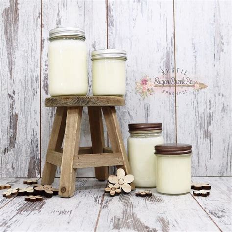 Happy Birthday Handsome Get Naked Candle Birthday Gift For Him Etsy