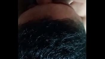 Lamiendo Su Rica Vagina XNXX
