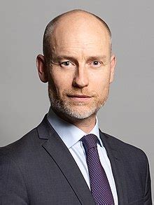 Stephen Kinnock - Wikipedia