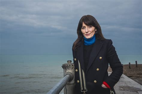 DAVINA MCCALL SEX MYTHS AND THE MENOPAUSE Finestripe Productions