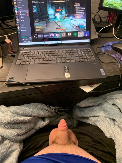 Rate My Set Up Nudes Softies Nude Pics Org