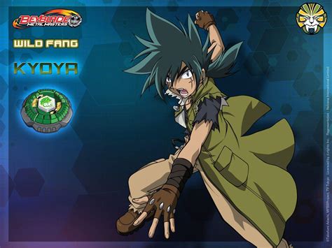 Beyblade Metal Masters Wallpapers Top Free Beyblade Metal Masters Backgrounds Wallpaperaccess