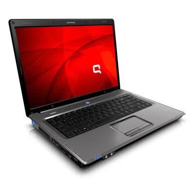 Hp Compaq Presario C790ef Fiche Technique 01net