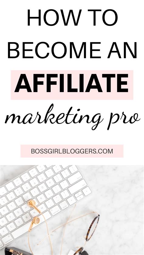 Affiliate Marketing Tips Ultimate Guide To Affiliate Marketing Artofit