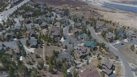 Summit County Property Values Increase Amid ‘explosive Growth’ In Real Estate Market Laptrinhx