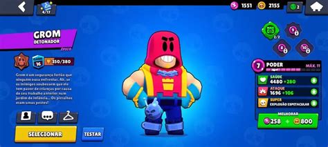 Guia Completo Para Iniciantes No Brawl Stars