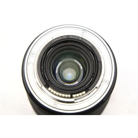 極美品｜キヤノン Eos R6 Mark Ii Rf24 105 Is Stm レンズキット γa3205 2o5 204894 5アキバ