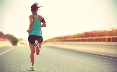 Corsa Tutto Quello Che Devi Sapere Sulla Corsa Consigli Per Correre