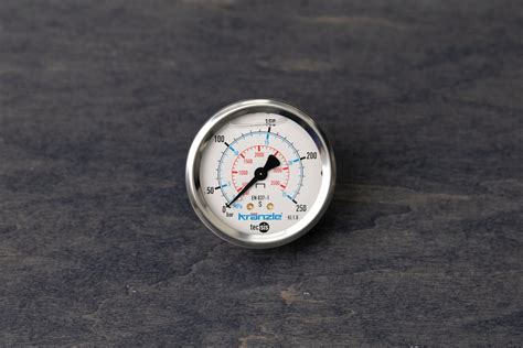 Unbelievable Pressure Washer Gauge For Storables