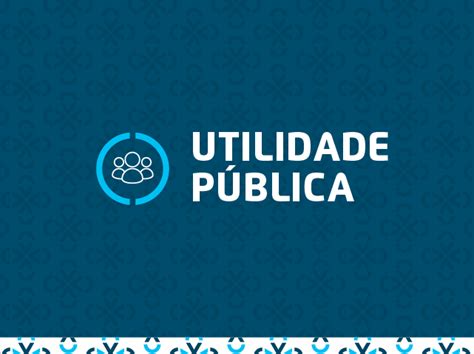 Falta de eletricidade em elevatória afeta abastecimento de Mata Grande